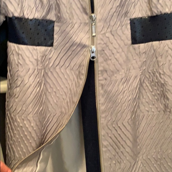 Speechless in my closet - Picture 8 of 11